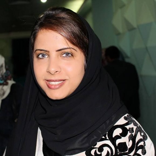 سارة الزوقري المتحدثة باسم الصليب الاحمر في الشرق الاوسط والادنى: اليمن يشهد أصعب كارثة انسانية في العالم