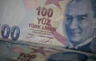 الليرة التركية تواصل 