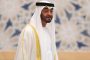 رئيس وفد الانتقالي في الرياض”منح الشمال نصف وزارات الحكومة أمرا مبالغا فيه!