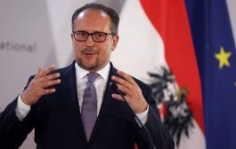 النمسا: على الاتحاد الأوروبي أن يعيد تقييم علاقاته مع تركيا