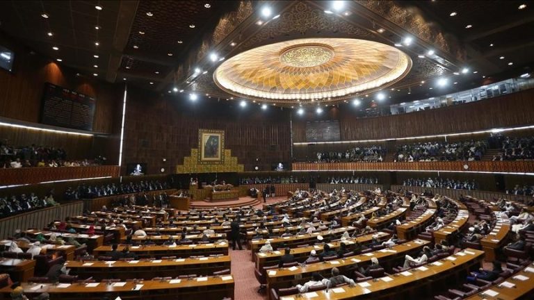 “الاتحاد البرلماني الدولي” ينظر في الانتهاكات التي طالت البرلمانيين اليمنيين