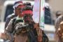 الحوثيون يشترطون وجود طرف ثالث للسماح للفريق الأممي بالنزول إلى خزان صافر