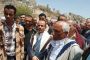 تصاعد وتيرة الخروقات والانتهاكات الحوثية في الحديدة تهدد مساعي السلام