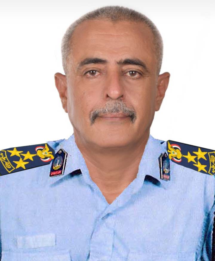 مصلحة الهجرة والجوازات بعدن تنفذ عدد من الإجراءات الاحترازية استعداداً لاستئناف العمل