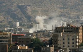 اليمن تقدم طلباً عاجلاً لمجلس الأمن بخصوص تعز