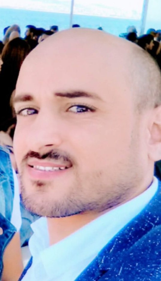 مهاجر يمني …. يقدم نصيحة من واقع الحال لمن يرغب في الهجرة وما عليهم ان يتوقعوه!