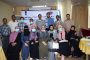 سفير اليمن لدى اليونسكو: الأمطار خلفت أضرار بالغة في العشرات من المباني الأثرية