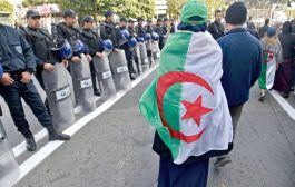 أعرق أحزاب المعارضة الجزائرية يقترب من السلطة