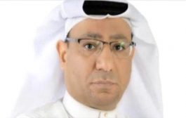 كاتب وبحاث سعودي .. الإخوان يستبقون تنفيذ اتفاق الرياض بالسيطرة على تعز
