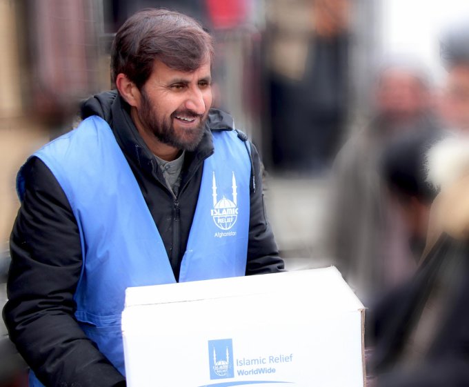 تمجيد الإرهاب ومعاداة السامية يعصفان بأكبر واجهة 