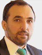 «حزب الله» يأكل حليفه الشيعي.. والجنوب يستعيد حرب إقليم التفاح!