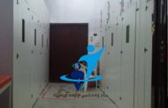 مركز إرادة لذوي الإعاقة الذهنية بتريم يبدء العام الدراسي الجديد
