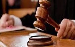 محكمة يمنية تصدر حكما قضائيا بشأن عقد نكاح طفلة في العاشرة من عمرها