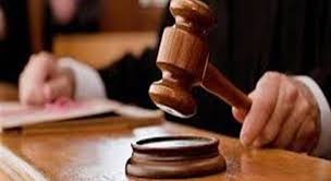 محكمة يمنية تصدر حكما قضائيا بشأن عقد نكاح طفلة في العاشرة من عمرها