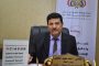 مركز إرادة لذوي الإعاقة الذهنية بتريم يعقد اجتماعه بالكادر التعليمي
