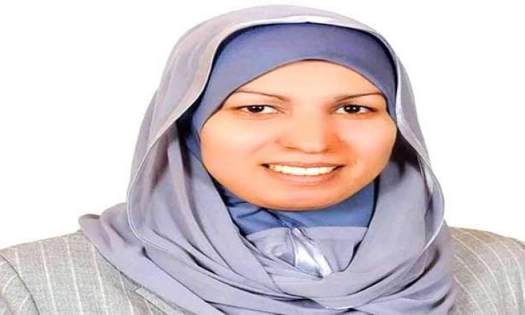 موظفة الخارجية  المختفية في عدن تظهر في صنعاء