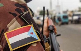 تحشيد في أبين يهدد بانهيار الهدنة بين الانتقالي والحكومة اليمنية