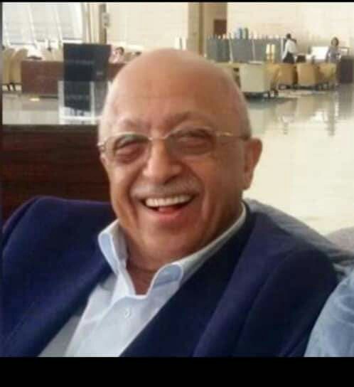 رحل صاحب العقل الراجح !!