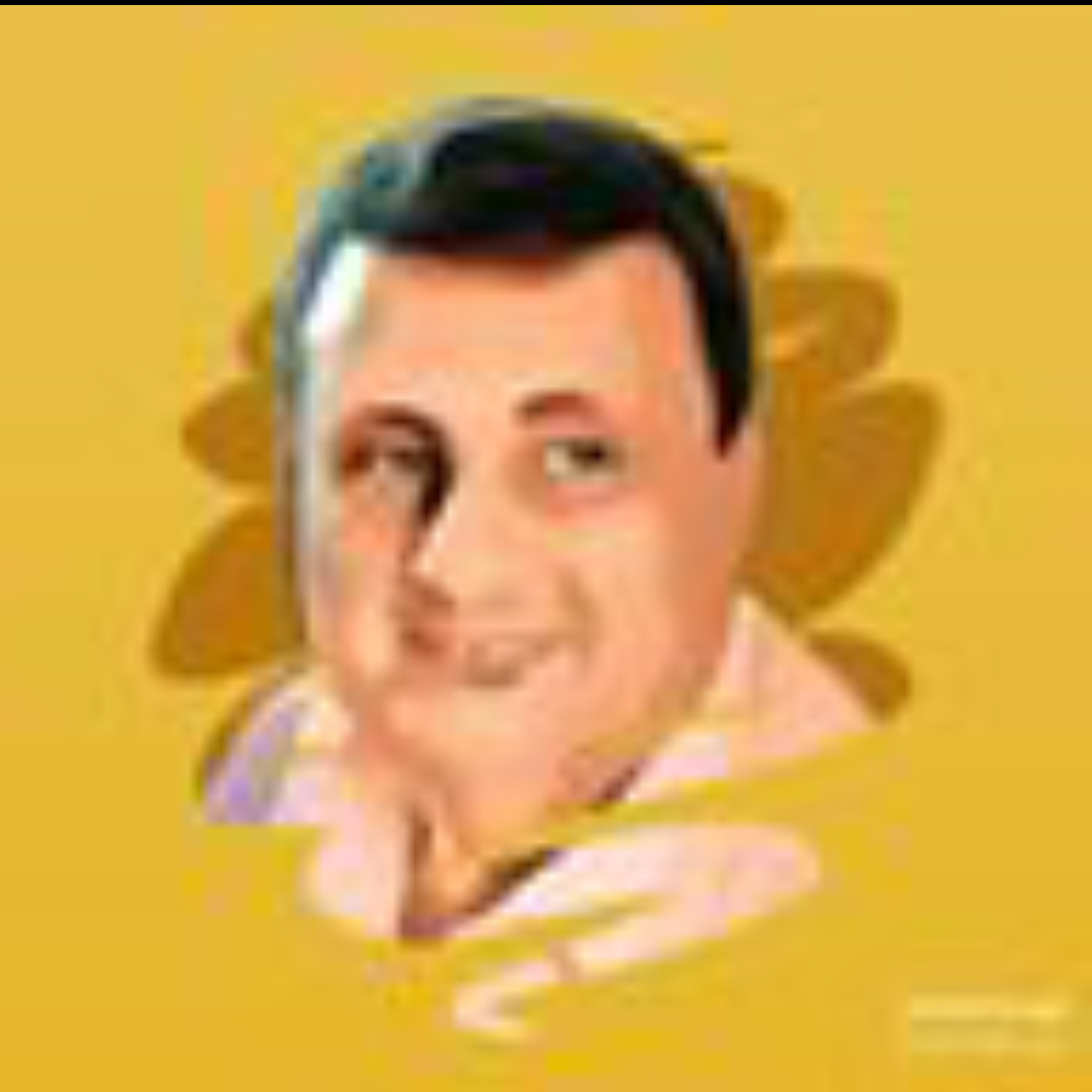 مطالب بالعدول عن الإستقالة ..وتشكيل لجنة للتحقيق