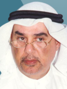 المعقول واللا معقول في ملف العلاقات مع أسرائيل!