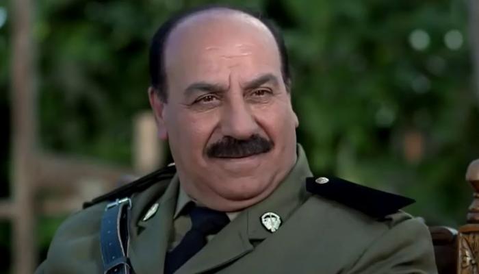 كورونا يقضي على أحد أبطال 
