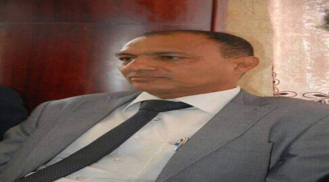 وفاة مدير تحرير صحيفة يمنية سابقآ أثر اصابته بالساحل الغربي