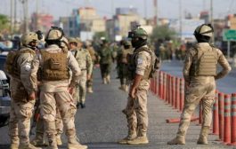 الزيارة المفاجئة لرئيس الوزراء العراقي تنجي العراق من كارثة كمرفأ بيروت