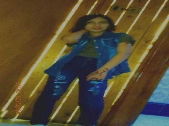 السفارة اليمنية في القاهرة تصدر توضحآ حول ملابسات اختفاء الطفلة اليمنية