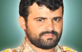 الحوثيون ينعون مقتل نائب مدير مكتب عبدالملك الحوثي وعدد من القادة التابعين لهم