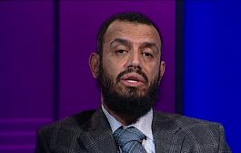 نائب رئيس المجلس الانتقالي الجنوبي يحذر من استهداف السعودية إعلاميا