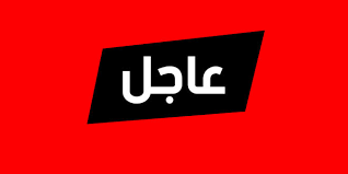 عاجل : اطلاق الرصاص يربك الوضع بمقر محافظة لحج قبل انعقاد اجتماع مهم