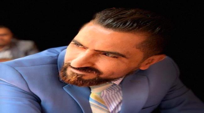 محامي قضية الأغبري ..يطمن أنصار الضحية