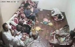 مستشفى يوني ماكس يصدر بيان نفي حول قضية مقتل الشاب الاغبري في صنعاء