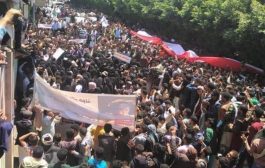 وزير الإعلام يحذر من محاولات ميليشيا الحوثي لدفن قضية قتل الاغبري