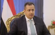 رئيس الوزراء يكشف عن خطوات 