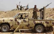 المليشيات الحوثية تنشر الخوف والهلع بين أوساط سكان قريتين شمال غرب الضالع