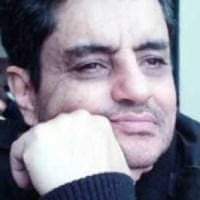 السعودية والجنوب... والعاصفة التي استدارت