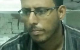 الخيار الانسب