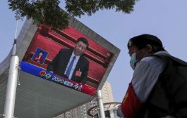 هل يدفع الغرب ثمن تناقضاته السياسية أمام تنامي القوة الصينية
