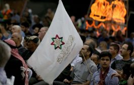 انقسام في صفوف إخوان الأردن حول المشاركة في الانتخابات النيابية