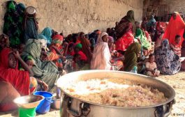 خبراء يحذرون: الجوع أخطر على العالم من جائحة كورونا