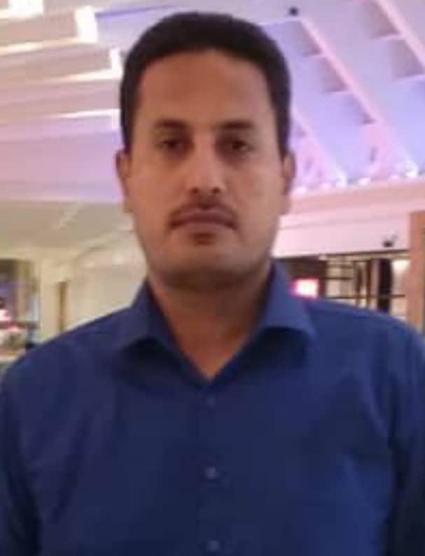 باحث اقتصادي : يطالب الحكومة بسحب العملة الجديدة من الاسواق 