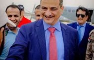 محافظ عدن يوجه دعوة إلى المعلمين والتربويين الجنوبيين 
