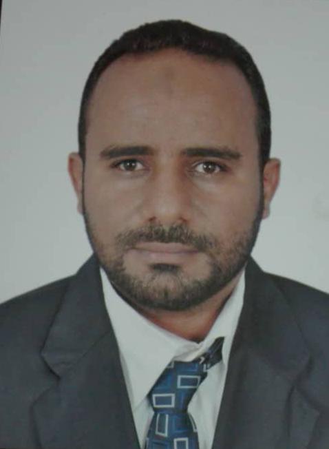 الثلاثاء القادم انعقاد الاجتماع التأسيسي لجمعية المكفوفين بشبوة