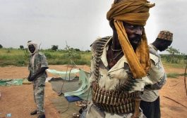 اتفاق السلام السوداني بين المؤشرات الإيجابية ومخاوف التجزئة