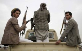 معركة مأرب ترهق الحوثيين وتفقدهم توازنهم في الجوف والبيضاء