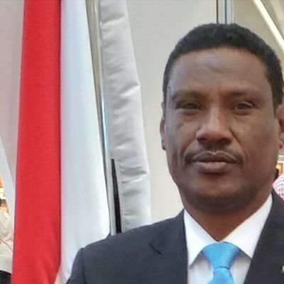 الحذيفي: مهمشو اليمن يتعرضون لتطهير عرقي