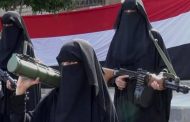الأمم المتحدة: الحوثيون جندوا 30 مراهقة للتجسس