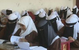 منظمة دولية: قرابة 8 ملايين طفل في اليمن خارج المدارس
