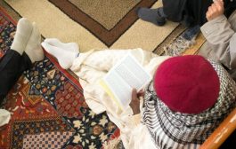 تعليم ديني لاتحاد القرضاوي يعبّد الطريق لأجندات الإخوان في تونس